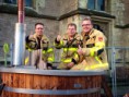/album/foto/marathon-brandweer-jpg/
